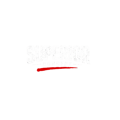 Mi tienda